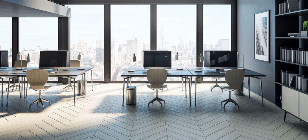 会社案内