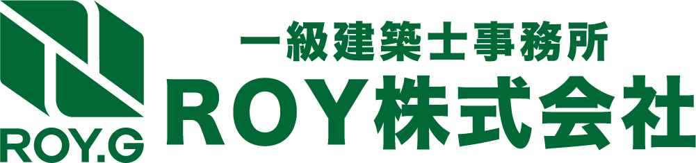 ROY株式会社